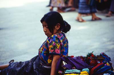 indigenas_guatemala_2