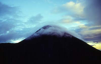 vulkan_guatemala